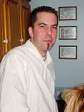 dsc02529.jpg
