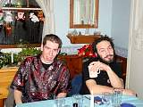 dsc02530.jpg