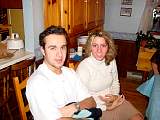 dsc02531.jpg