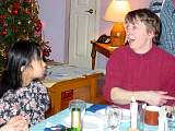 dsc02534.jpg