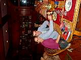 dsc02420.jpg