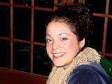 dsc02471.jpg