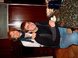 dsc02413.jpg