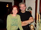 dsc02416.jpg