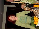 dsc02417.jpg