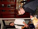 dsc02419.jpg