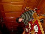 dsc02421.jpg