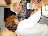 dsc02431.jpg