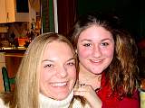 dsc02438.jpg