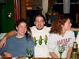 dsc02440.jpg