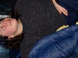 dsc02442.jpg