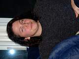 dsc02443.jpg