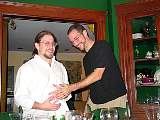 dsc02473.jpg