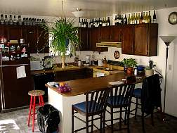 img1195.jpg