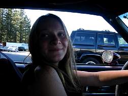 img1196.jpg