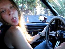 img1197.jpg
