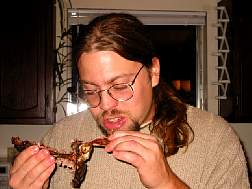img1198.jpg