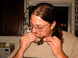 img1199.jpg