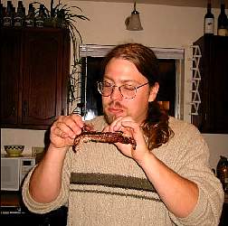 img1201.jpg