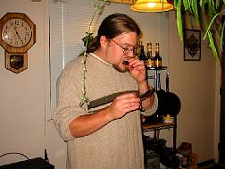 img1202.jpg