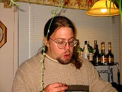img1203.jpg