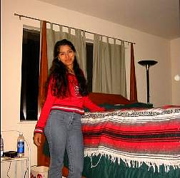 img1204.jpg