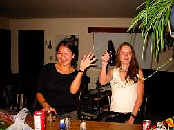 img1209.jpg