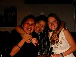 img1210.jpg