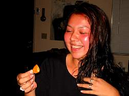 img1211.jpg