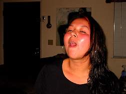img1212.jpg
