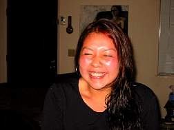 img1213.jpg