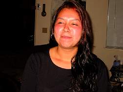 img1214.jpg
