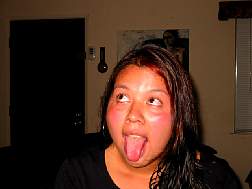 img1215.jpg