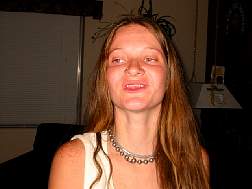 img1216.jpg