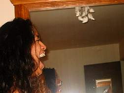 img1218.jpg