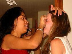 img1219.jpg