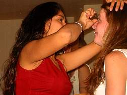img1220.jpg