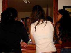 img1221.jpg