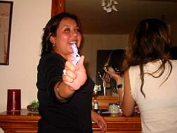 img1222.jpg