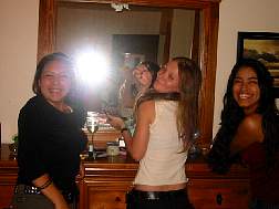 img1223.jpg