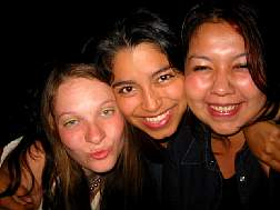 img1224.jpg