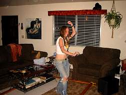 img1225.jpg