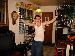 img1227.jpg