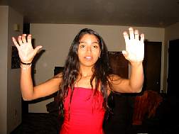 img1228.jpg