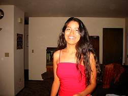 img1229.jpg