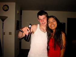 img1230.jpg