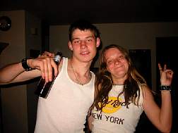 img1231.jpg