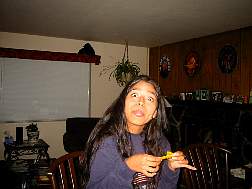 img1232.jpg