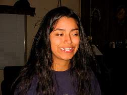 img1233.jpg