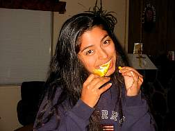 img1238.jpg